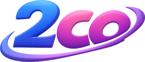 2co